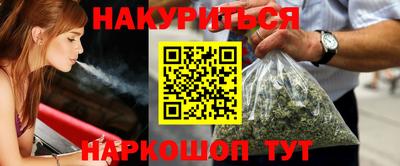 jwh Берёзовский