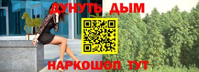 jwh Берёзовский