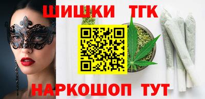 jwh Берёзовский