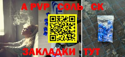 jwh Берёзовский