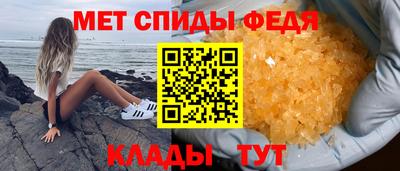 jwh Берёзовский