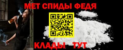 jwh Берёзовский