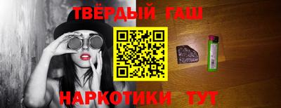 jwh Берёзовский