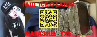 jwh Берёзовский